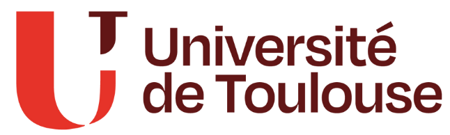 Université de Toulouse